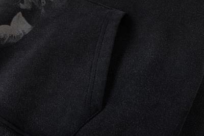 wholesale quality off white hoodie model no. 9